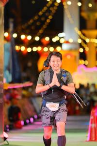 BIB: 5090
                            <button type="button" onclick="openModal(21769379)" class="btn btn-primary btn-sm float-right btn-popup" data-toggle="modal" data-target=".modal-high-quality">
                        <i class="fas fa-shopping-cart"></i> Add to Cart
                    </button>
                                            <button type="button" onclick="isThisMe(21769379, true)" class="btn btn-success btn-sm float-right btn-popup btn-isme hidden" data-toggle="tooltip" data-placement="bottom" title="นี่คือรูปของคุณใช่ไหม คลิกที่นี่เพื่อเอาเข้าอัลบั้ม">
                        <i class="fas fa-plus"></i> Add to album
                    </button>
                    <button type="button" onclick="isThisMe(21769379, false)" class="btn btn-warning btn-sm float-right btn-popup btn-isnotme hidden">
                        <i class="fas fa-ban"></i> Remove from album
                    </button>